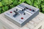 Roland Edirol V-4 Analoge Video Mixer, Ophalen, Zo goed als nieuw, Video