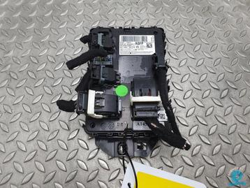 FORD TRANSIT CUSTOM 2.0 EcoBlue E 300L Series [ECU] 2024 beschikbaar voor biedingen