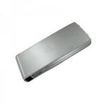 Fietsaccu Nieuw Sparta E-Motion E-400 36V 11Ah, Ophalen of Verzenden, Nieuw