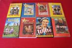 107 vlaamse films, Cd's en Dvd's, Ophalen of Verzenden, Film