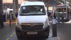 Opel movano, Opel, Carnet d'entretien, Achat, Particulier