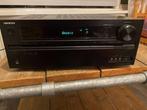 Onkyo TX-NR545 Receiver, Ophalen, Gebruikt, Onkyo