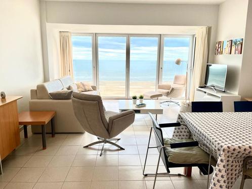 Appartement te huur in Koksijde, Immo, Huizen te huur, Appartement