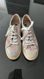 Schoenen van het merk Mephisto, Kleding | Dames, Schoenen, Ophalen, Gedragen