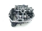 CILINDERKOP R BMW R 1250 R 2019- (R1250R 2023) (01-2019/-), Motoren, Gebruikt