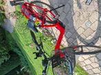Flyer Gotour 2 in perfecte staat., Fietsen en Brommers, Elektrische fietsen, Ophalen, Zo goed als nieuw