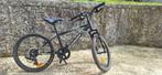 Vélo Decathlon 20", Vélos & Vélomoteurs, Enlèvement, Utilisé, 16 à 20 pouces, Btwin - Décathlon