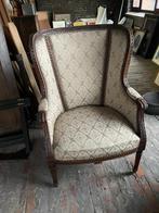 Louis XIV zetel, Antiek en Kunst, Ophalen