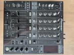 Pioneer DJM-800 Mengpaneel  – zo goed als nieuw, Muziek en Instrumenten, Mengpanelen, Ophalen, Zo goed als nieuw, Minder dan 5 kanalen
