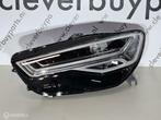 AUDI A6 C7 4G FACELIFT MATRIX LED  L ('11-'18) 4G0941035, Auto-onderdelen, Audi, Gebruikt, Audi, Ophalen of Verzenden