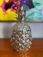 Seau à glace Vintage, Enlèvement, Maison et Meubles