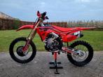 ‼️‼️Honda CRF 450 2020 ‼️‼️