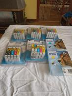 ink voot kopierrapparaqt, Ophalen of Verzenden, Nieuw