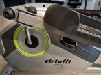 Virtufit crosstrainer, Sport en Fitness, Ophalen, Zo goed als nieuw, Crosstrainer