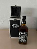 Jack Daniel’s whiskey flight case, Ophalen of Verzenden, Nieuw
