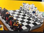 Lego 40174 Schaakspel, Enlèvement ou Envoi, Comme neuf, Ensemble complet, Lego