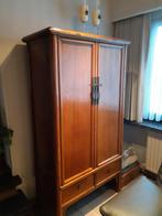 Chinese kast in zeer goede staat, Ophalen