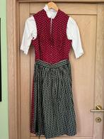 Oktoberfest Dirndl te koop, Kleding | Dames, Nieuw, Maat 36 (S), Ophalen