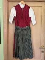 Oktoberfest Dirndl te koop, Kleding | Dames, Ophalen, Nieuw, Maat 36 (S)