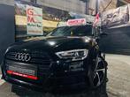 Audi A3 Sportback Sline DSG Xenon GPS Airco, Auto's, https://public.car-pass.be/vhr/ae65eaa1-5e73-404d-8858-118a9558fc51, Euro 6