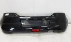 BUMPER ACHTER Suzuki Swift (ZA / ZC / ZD1 / 2/3/9), Auto-onderdelen, Gebruikt, Achter, Suzuki, Bumper