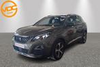 Peugeot 3008 II GT Line, 1199 cc, Emergency brake assist, Handgeschakeld, 5 deurs