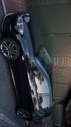 VW Golf 7 R-line, Auto's, Euro 5, 4 cilinders, Alcantara, Zwart