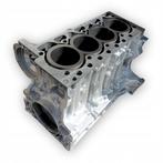 Moteur D4204T14 Reconditionné S60 XC90 V60 VOLVO S90 V40, Verzenden, Gebruikt, Overige automerken