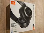 JBL live 660 NC koptelefoon, Audio, Tv en Foto, Ophalen, Zo goed als nieuw