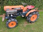 Kubota b7000, Zakelijke goederen, Landbouw | Tractoren, Ophalen