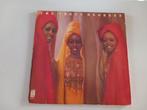 Vinyl LP The Three Degrees Pop Soul Funk Disco, Ophalen of Verzenden, 12 inch, Soul of Nu Soul