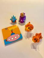 Lotje babyspeelgoed, Kinderen en Baby's, Ophalen of Verzenden