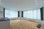 Appartement te koop in Oostende, 2 slpks, 177 kWh/m²/jaar, Appartement, 80 m², 2 kamers