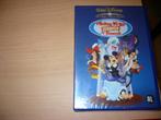 Nieuw verpakte DVD Mickey Mouse, Ophalen of Verzenden, Tekenfilm, Nieuw in verpakking