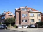 Appartement te huur in Sint-Pieters-Woluwe, 1 slpk, Immo, Huizen te huur, 1 kamers, 471 kWh/m²/jaar, Appartement