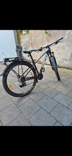 29 inch trek marlin mtb, Fietsen en Brommers, Ophalen, Zo goed als nieuw, Trek