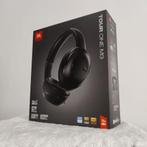 JBL Tour One M3 (2025 Model) - Nieuw in verpakking, Audio, Tv en Foto, Hoofdtelefoons, Bluetooth, Nieuw, Over oor (circumaural)