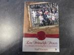 Boek ‘Een Prinselijk Proces’ NIEUW!, Neuf, Société, Noël Vaessen, Enlèvement ou Envoi