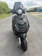 Piaggo Zip 4T, Ophalen, Zo goed als nieuw, Zip