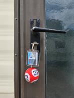 Stacaravan in snelverkoop 6.950€ 🚚 inclusief !!!, Caravans en Kamperen