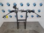 OPEL INSIGNIA Insignia Sports Tourer  [STEERING_BOX_RACK] 20, Auto-onderdelen, Ophalen of Verzenden, Gebruikt, Stiba lid
