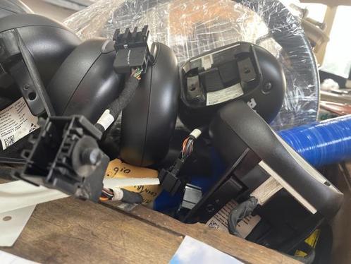 Toerenteller van een Mini Countryman, Auto-onderdelen, Dashboard en Schakelaars, Mini, Gebruikt, 3 maanden garantie