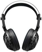 YAMAHA YHC-4000 NIEUW NIEUW, Audio, Tv en Foto, Hoofdtelefoons, Ophalen of Verzenden, Nieuw, Over oor (circumaural), Overige merken