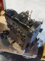VW Golf 1 & 2 benzinemotor 1600cc motorcode PN, Ophalen, Gebruikt
