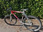 Mountainbike te herstellen, Fietsen en Brommers, Fietsen | Mountainbikes en ATB, Gebruikt, Heren, 49 tot 53 cm, Ophalen