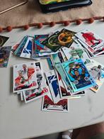 Match Attax 24/25 ruilen of kopen, Verzamelen, Supermarktacties, Ophalen