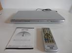 DVD SPELER DAYTEK, Ophalen of Verzenden, Zo goed als nieuw, Dvd-recorder, Overige merken