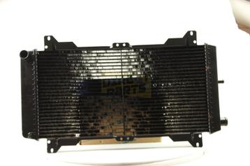 Ford Escort radiator FD2005 beschikbaar voor biedingen
