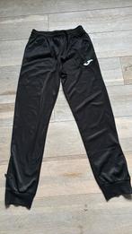 Zwarte trainingsbroek Jako. Maat 14/XS, Ophalen of Verzenden, Zo goed als nieuw