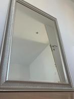 Spiegel - Ikea Songe, Ophalen, 100 tot 150 cm, Zo goed als nieuw, 75 tot 100 cm